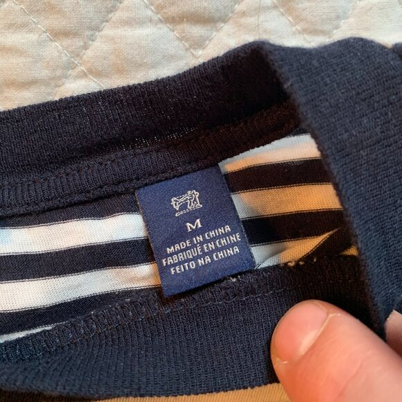 Scotch & Soda T-shirt - Picture 3 of 7